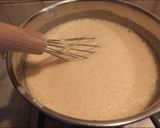 Foto del passaggio 3 della ricetta Panelle siciliane