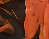 Foto del paso 6 de la receta: Morrones en conserva (para pizza, etc)