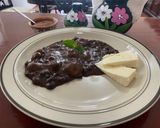 Foto del paso 10 de la receta: Mole de poleo o shobeta