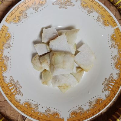 Langkah 4