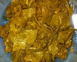 صورة لخطوة 7 من وصفة ورق عنب العجايز😋😍