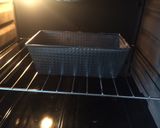 Foto del paso 6 de la receta Bizcocho de limón