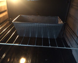 Foto del paso 6 de la receta: Bizcocho de limón