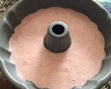 Foto del paso 2 de la receta: Gelatina de fresa y leche condensada