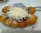 Foto langkah ke 6 dari resep Pisang Crispy.