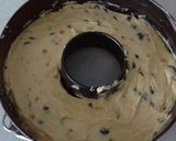 Foto del paso 5 de la receta Babka wielkanocna o pastel de pascua polaco