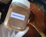 Foto langkah ke 4 dari resep Ikan Tomat.
