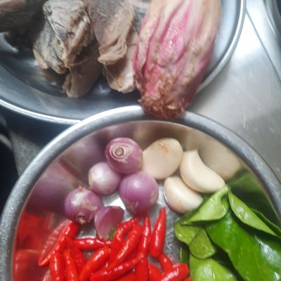 Langkah 2