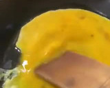 Foto del paso 3 de la receta: Huevos ahogados con Salsa de Jitomate 🥫