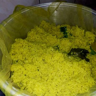 Website Bikin Kartu Kuning