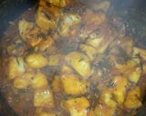 A picture of step 3 of Asaro.