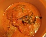 Foto langkah ke 5 dari resep Sayap pedas manis.