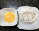 Foto del paso 4 de la receta: Alitas BBQ con naranja y miel