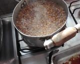 Foto del paso 1 de la receta: El guiso de "mamá"