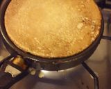 Foto del paso 3 de la receta: Panqueques sin tacc