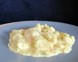 Foto del paso 9 de la receta: Coliflor al curry
