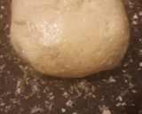 Foto del paso 1 de la receta: Súper pascualina de acelga y ricota ❤