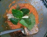 Foto langkah ke 4 dari resep Pepes Ikan Mas/Ikan Tombro khas Sunda.