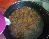 Foto langkah ke 6 dari resep Kerupuk banjur sambal oncom 🌸.