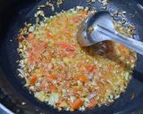गोवन फिश करी (goan fish curry recipe in marathi) रेसिपी स्टेप 3 फोटो 