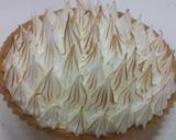 Foto del paso 14 de la receta: Pie de limón