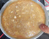 Foto del paso 5 de la receta: Paella de pescado