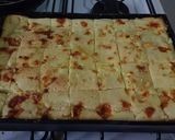 Foto del paso 6 de la receta: Sopa paraguaya fácil