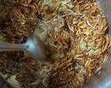 Mutton biryani masala recipe step 1 photo