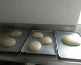 Foto del paso 10 de la receta: Pan de muerto