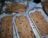 Foto del paso 8 de la receta: Fruitcake ✨🎄🤶🏻