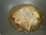 Tahu walik