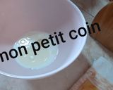صورة لخطوة 1 من وصفة ديسني بيتزا