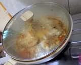 Foto langkah ke 3 dari resep Bebek Goreng.