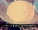 صورة لخطوة 5 من وصفة معقوده البطاطس