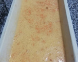 Foto del paso 4 de la receta: Queque de Zanahoria y nueces
