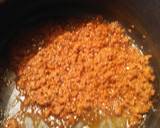 Chorizo Goulash, American Style recipe step 6 photo