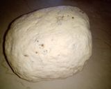 Foto del paso 4 de la receta: Cremona con Chicharrones