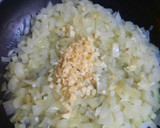 Foto del paso 2 de la receta: Pastel de Carne Picada y Patata