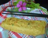 Foto langkah ke 6 dari resep Tamagoyaki.