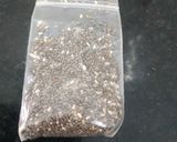 Hình bước làm 3 của món Sâm bí đao