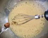 Foto del paso 2 de la receta: Tarta de Santiago