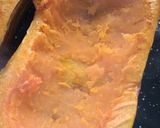 Foto del paso 4 de la receta: Zapachongo relleno 🤣