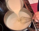Foto del paso 2 de la receta: Crema pastelera