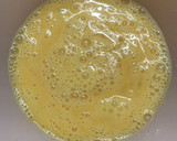 Foto del paso 5 de la receta: Caldo de huevo 🥚