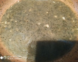 Foto del paso 2 de la receta: Almejas en salsa verde