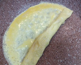 Foto del paso 3 de la receta: Rollitos de huevo