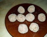 Foto del paso 2 de la receta: Mini albóndigas