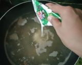 Foto langkah ke 3 dari resep Sayur Lodeh Praktis (23).