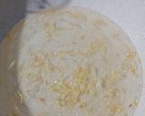 Foto langkah ke 1 dari resep Sup Sayur Simpel.