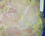 Foto del paso 1 de la receta: Milanesas de. Pollo🍖😋